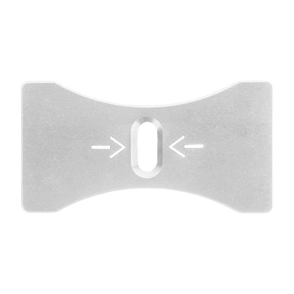 三菱エクリプスDSM 4G63 EV用タイミングベルト取り付けツールオート