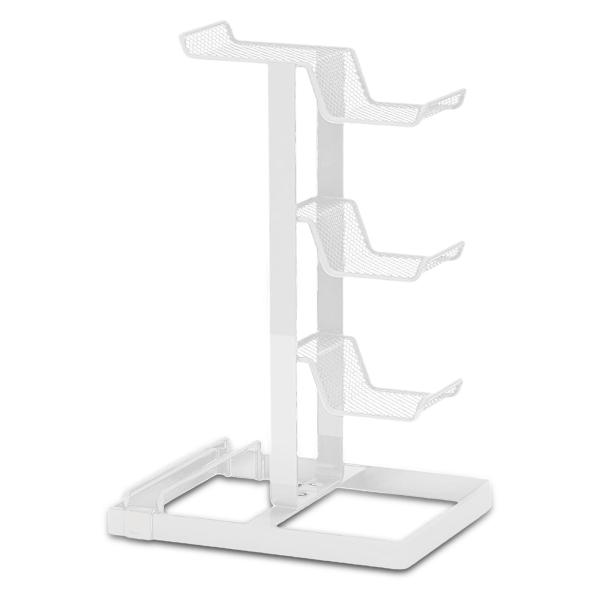ゲーミング ハンドル ハンガー ゲーミング アクセサリ用ユニバーサル ゲーミング ヘッドセット スタンド