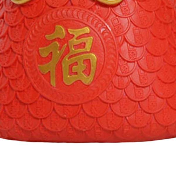 ポケットバッグ像、本棚デスクトップコレクション彫刻クリエイティブオーナメントフラワー花瓶ベッドルームホームデコレーション誕生日ホリデーお土産