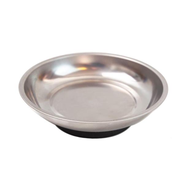 大人の子供のための型の磁気部品の皿のステンレス鋼の耐久財