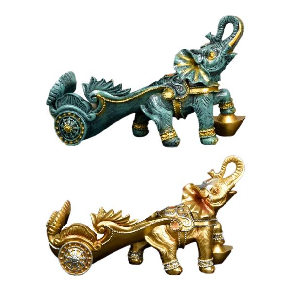 レストランのキャビネットの装飾のための創造的なびんの棚の装飾の樹脂の技術