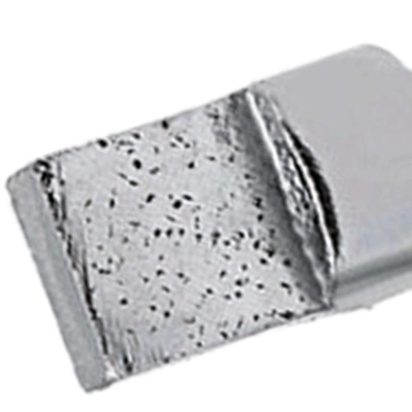 耐久性のあるホイール ドレッサー スクエア ヘッド ベンチ グラインダー ツール プロフェッショナル ダイヤモンド研削ハンドヘルド  ドレッ