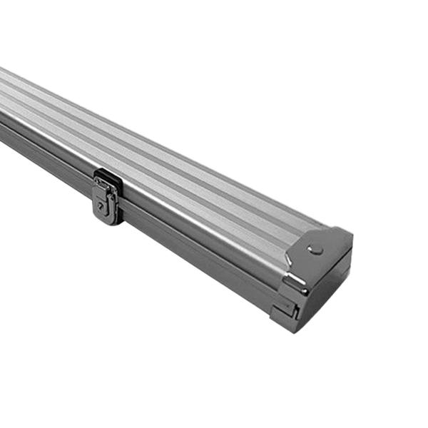 818UVRKsm9L._UF350,350_QL50_.jpg