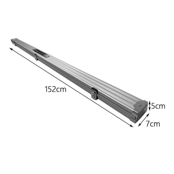 818UVRKsm9L._UF350,350_QL50_.jpg