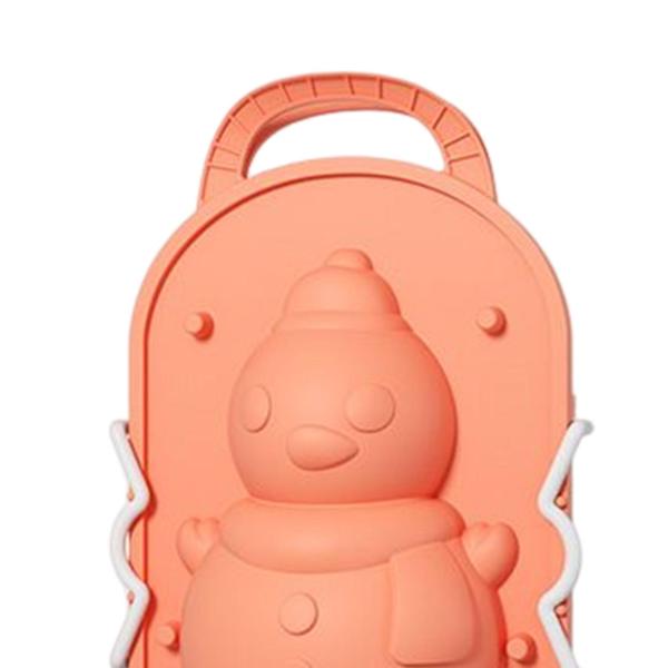 クリップキット おもちゃ クランプ アクティビティ ビーチ キッズ アウトドア 冬
