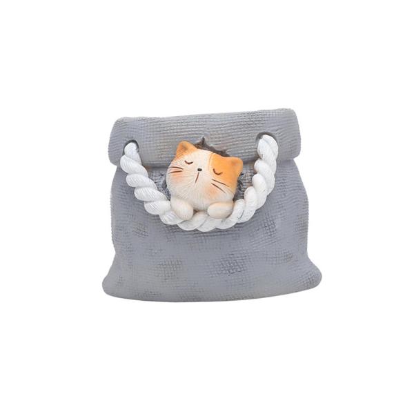 樹脂製 プランター ポット オーガナイザー オフィス 室内 装飾 アート インテリア 収納 かわいい