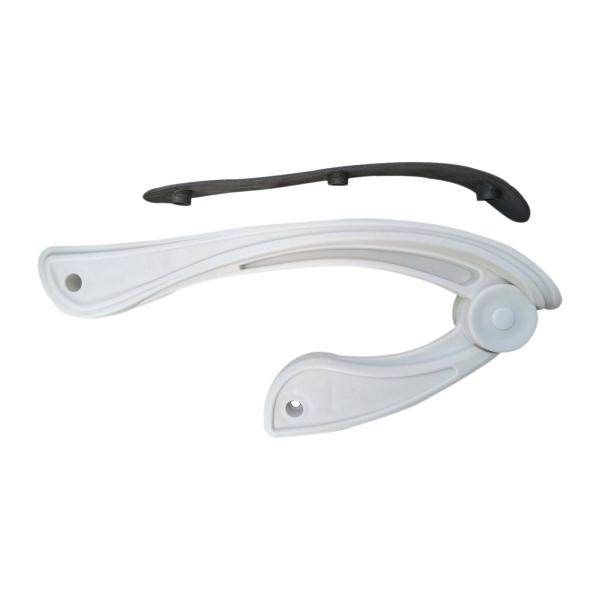 オフィスチェア アームレスト アクセサリー 135度 コンピューターチェア用に調節可能