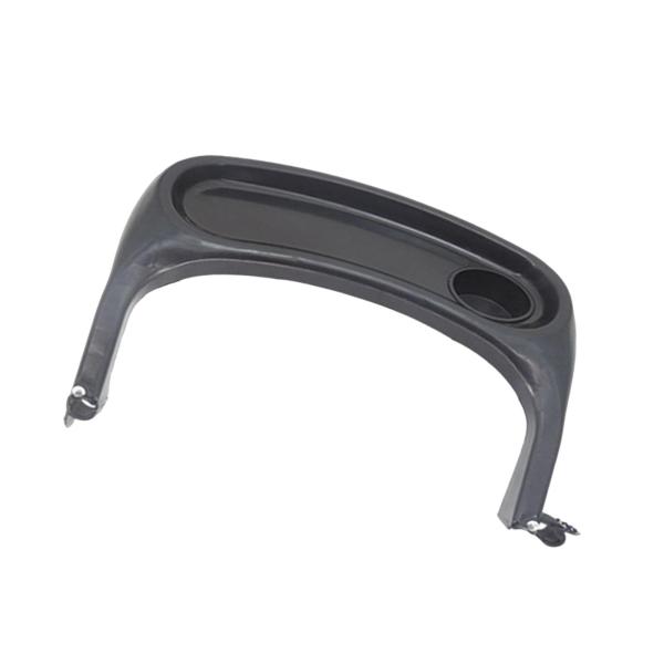 ベビーカー チャイルド スナック トレイ 万能ベビーカー アクセサリー ベビーカー用 Accs