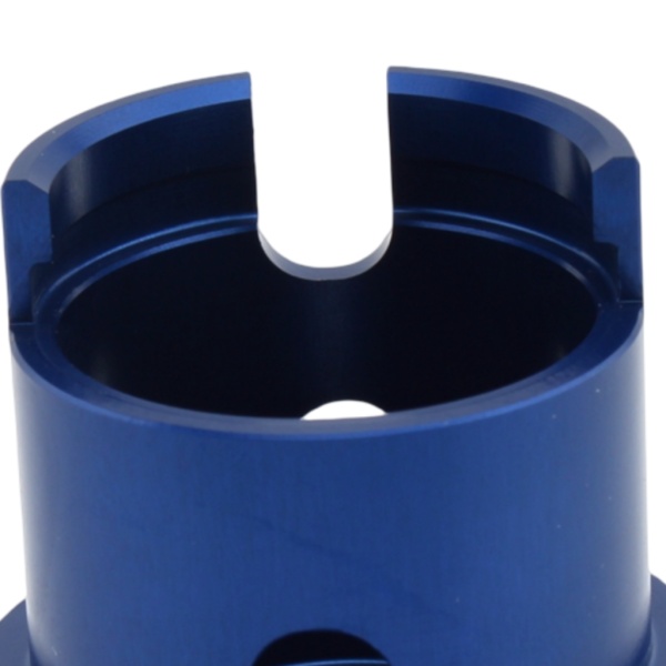 R 1250 GS用オートバイエンジンオイルフィラーキャップ取り外しツールスパークキャッププラー