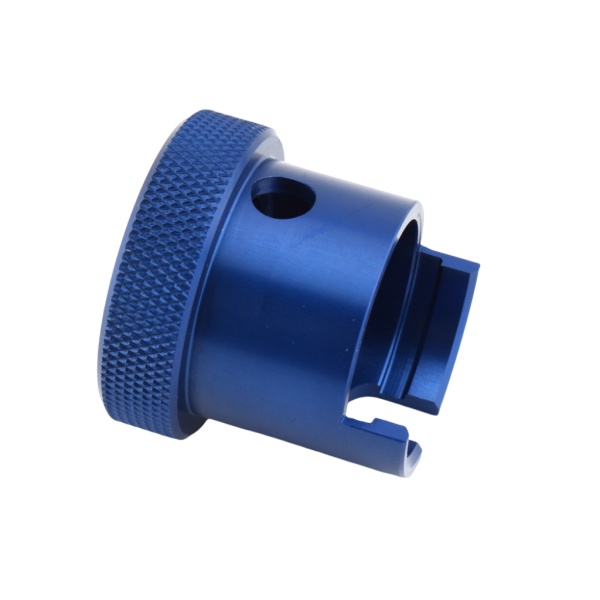 R 1250 GS用オートバイエンジンオイルフィラーキャップ取り外しツールスパークキャッププラー