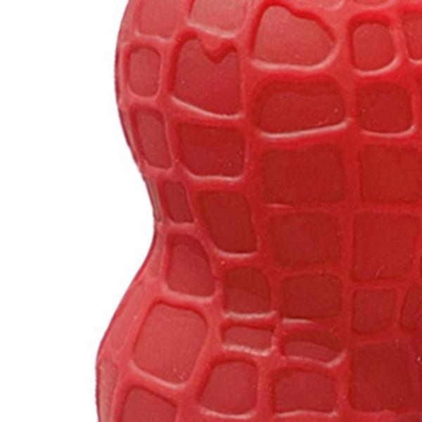 ゴルフボールホルダーバッグキャリアスリーブキャリーポーチメンズレディース