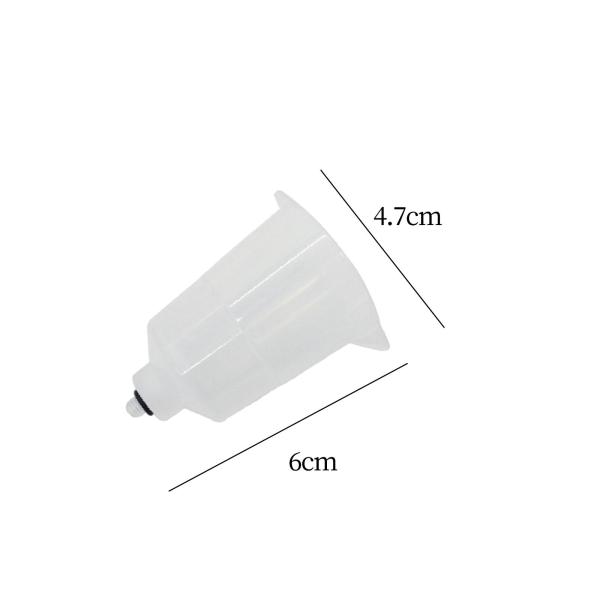 オイル漏斗耐久性給油ツール自転車給油ツールユニバーサルポータブル油圧ディスクブレーキブリードセット自転車ロードサイクリングバイクアクセス用