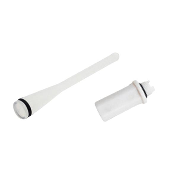 オイル漏斗耐久性給油ツール自転車給油ツールユニバーサルポータブル油圧ディスクブレーキブリードセット自転車ロードサイクリングバイクアクセス用