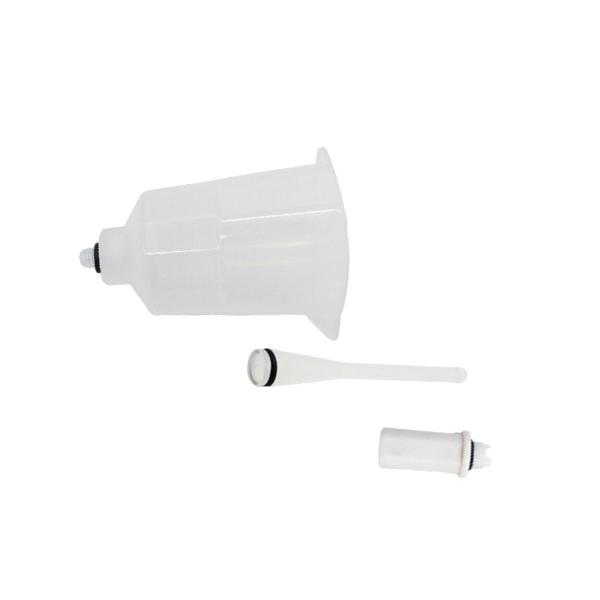 オイル漏斗耐久性給油ツール自転車給油ツールユニバーサルポータブル油圧ディスクブレーキブリードセット自転車ロードサイクリングバイクアクセス用