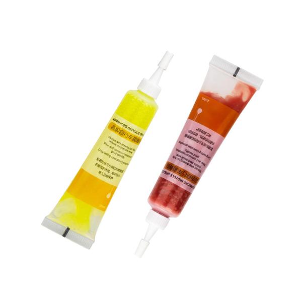 自転車潤滑剤、ビードギアハブフォークフライホイールオイル自転車チェーンオイルサイクリングアクセサリー用