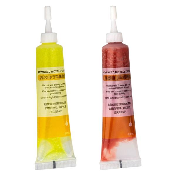 自転車潤滑剤、ビードギアハブフォークフライホイールオイル自転車チェーンオイルサイクリングアクセサリー用