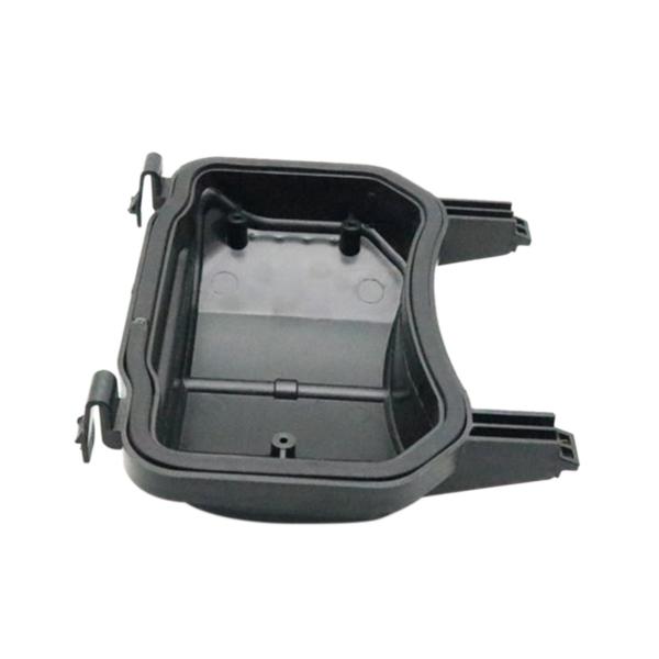 ヘッドライト ランプ ダスト カバー 直接交換 フォード MK4 2008-2013用