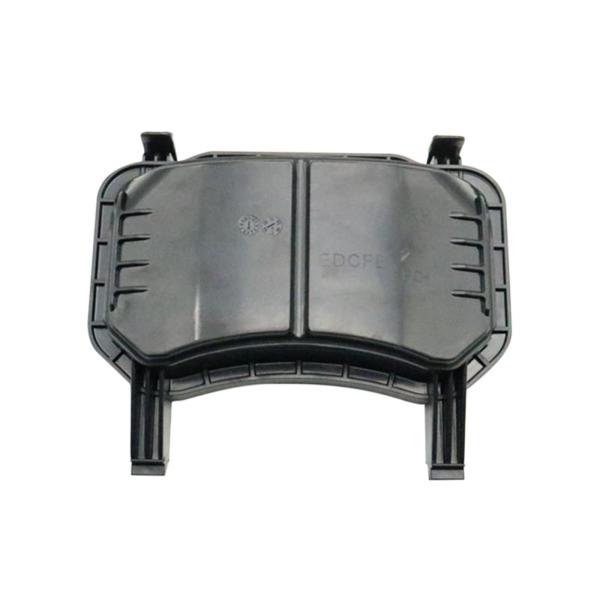 ヘッドライト ランプ ダスト カバー 直接交換 フォード MK4 2008-2013用