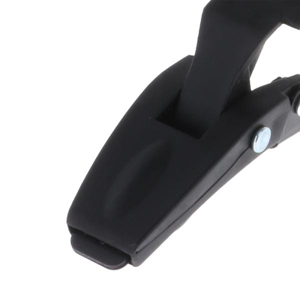 スケートシューズストラップ スケートブーツストラップ ローラースケートストラップ スケートシューズアクセサリーの交換用