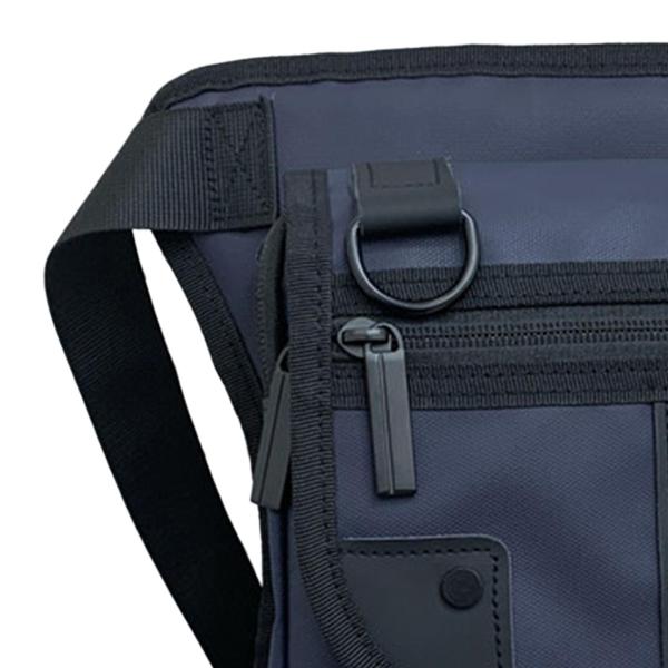 ドロップ レッグ ポーチ バッグ 耐摩耗性機器 クラシック ウエスト ファニー パック サイクリング アウトドア用