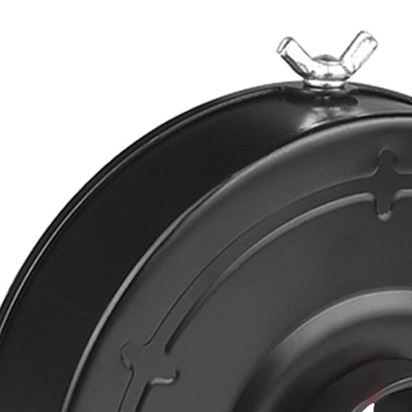 アングルグラインダー ダストシュラウドセット 真空面カバーグラインダー 石材用鋼