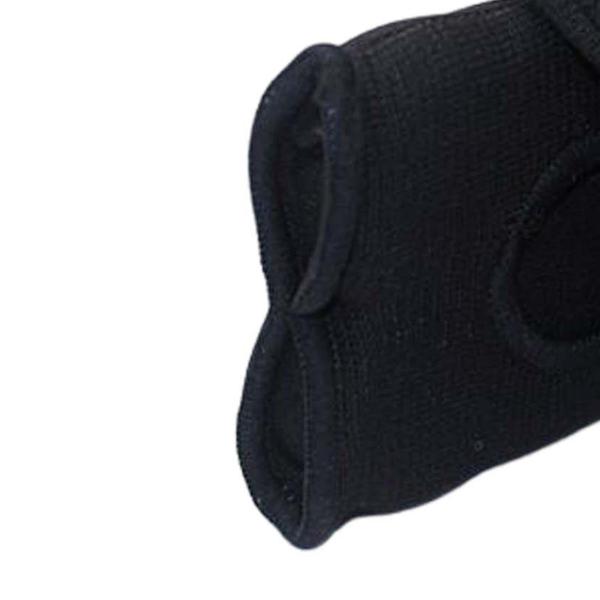 パッド入りインナーグローブボクシング保護ボクシング保護リストラッププロテクターハンドラップ通気性スピードバッグトレーニングmma用