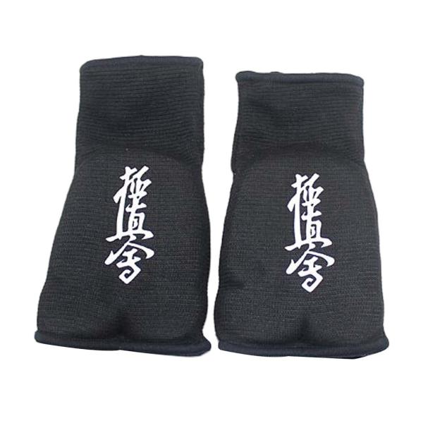 パッド入りインナーグローブボクシング保護ボクシング保護リストラッププロテクターハンドラップ通気性スピードバッグトレーニングmma用