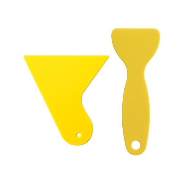 ポリマークレイカッターツール アクリルクレイローラー アクリルローラーピン 初心者向け手作りモデリング用品 セラミッククレイ 彫刻 DIYク