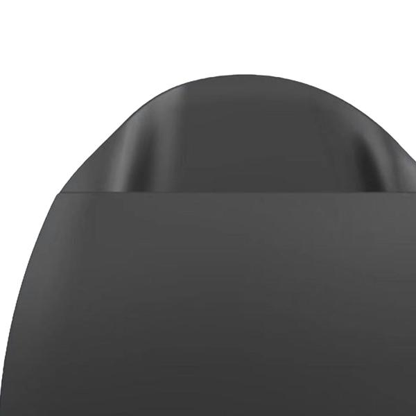 ハンドパドル、パドル、プール運動器具、グローブ 大人用 キッズ ユニセックス用品