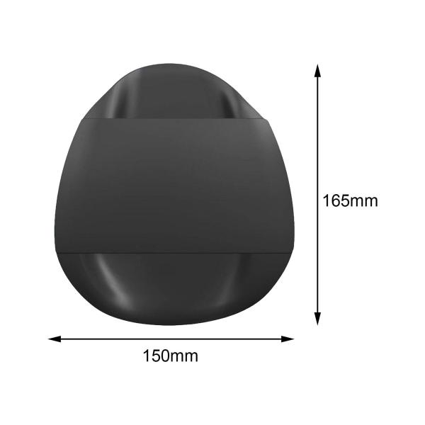 ハンドパドル、パドル、プール運動器具、グローブ 大人用 キッズ ユニセックス用品