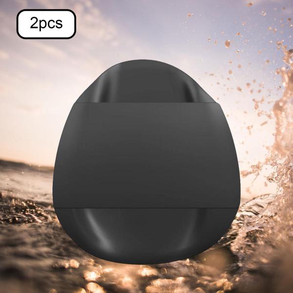 ハンドパドル、パドル、プール運動器具、グローブ 大人用 キッズ ユニセックス用品