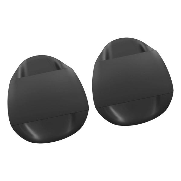 ハンドパドル、パドル、プール運動器具、グローブ 大人用 キッズ ユニセックス用品