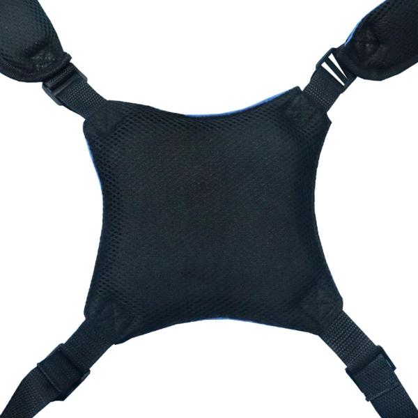 バッグショルダーストラップ、パッド入りキャリーストラップ、バッグ交換用ストラップアクセサリー、ァーへのギフト