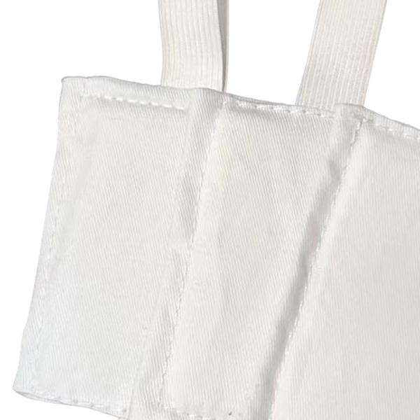 3ピースドアジャマー、ドアクッション、保育園ドアラッチカバー、騒音低減、静かなドア、赤ちゃん幼児の安全。