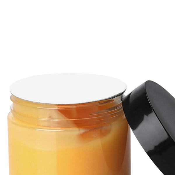 木製調味料 蜜蝋 家具磨き剤 蜜蝋家具磨き剤 キャビネット用