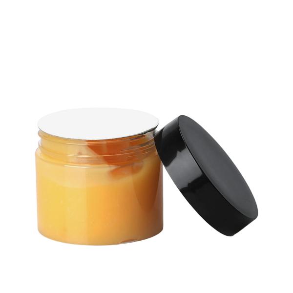 木製調味料 蜜蝋 家具磨き剤 蜜蝋家具磨き剤 キャビネット用