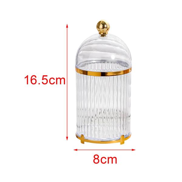 コーヒースプーンデザートフォークホルダー、キッチンカウンター用調理器具ホルダー、家庭用モダンセンターピースデザートフォークホルダー、リビング