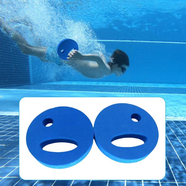 水泳ハンドフロート フローティングボード 浮力ハンドパドル スイムボード 水泳キックボード 男の子 女の子 子供のおもちゃ ウォータースポー