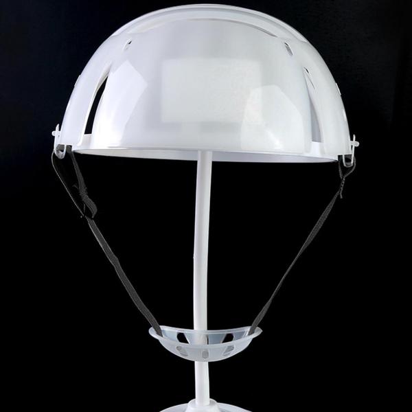 ヘルメット あご紐 あごバンド ポリエステル 用品 交換用パーツ ヘルメット あご紐 フットボール あご紐 自転車 スキー 旅行 運動用