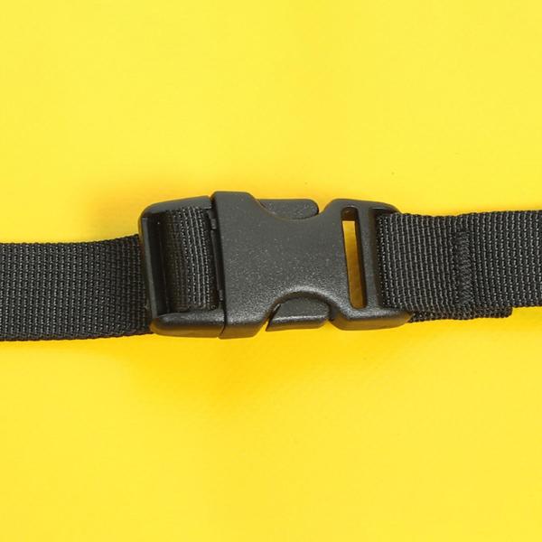 登山安全ハーネス シートクッション 保護ディセンダー シートベルトパッド