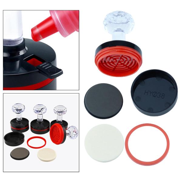 空のシーリングスタンプ鶏卵ラベルツールモデル用品工芸品 DIY 装飾装飾ファーム伝統的なスタンプ卵スタンプスタンプ素材