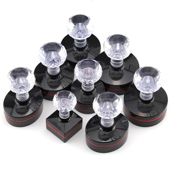 空のシーリングスタンプ鶏卵ラベルツールモデル用品工芸品 DIY 装飾装飾ファーム伝統的なスタンプ卵スタンプスタンプ素材