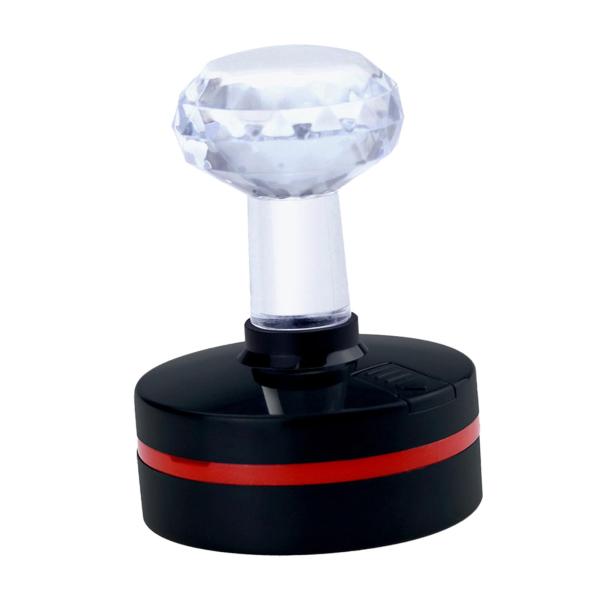 空のシーリングスタンプ鶏卵ラベルツールモデル用品工芸品 DIY 装飾装飾ファーム伝統的なスタンプ卵スタンプスタンプ素材