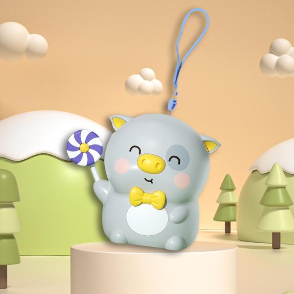 貯金箱コインバンク、かわいい彫刻漫画チェンジコンテナ、卓上装飾、節約ポット貯金箱デスクトップ棚、寝室オフィス用