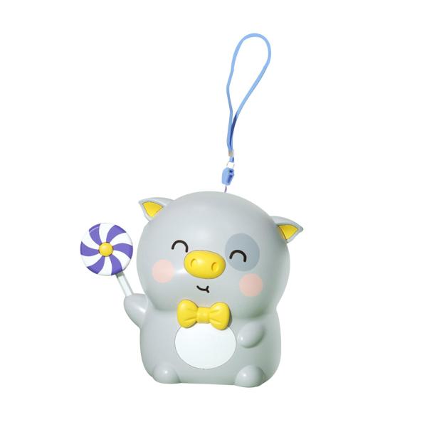 貯金箱コインバンク、かわいい彫刻漫画チェンジコンテナ、卓上装飾、節約ポット貯金箱デスクトップ棚、寝室オフィス用