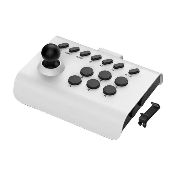 アーケード ロッカー ゲーム ジョイスティック 13 ボタン ゲーム コンソール スマートフォン コンピューター用