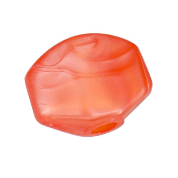 6x マシンヘッドボタンハンドルギターチューニングペグ交換プロフェッショナルスムーズなネジチューニングキーヘッドキャップ付き屋内エレキギター