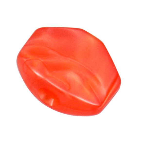 6x マシンヘッドボタンハンドルギターチューニングペグ交換プロフェッショナルスムーズなネジチューニングキーヘッドキャップ付き屋内エレキギター