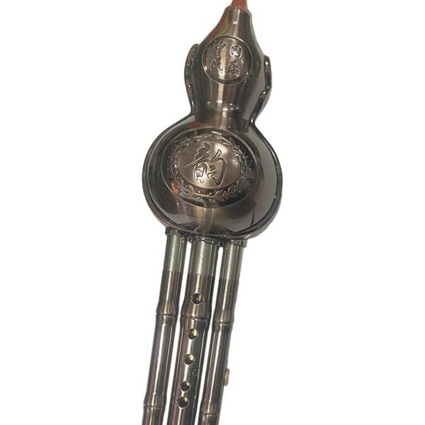  フルート 金属管楽器 伝統的 初心者向け 音楽愛好家へのギフト