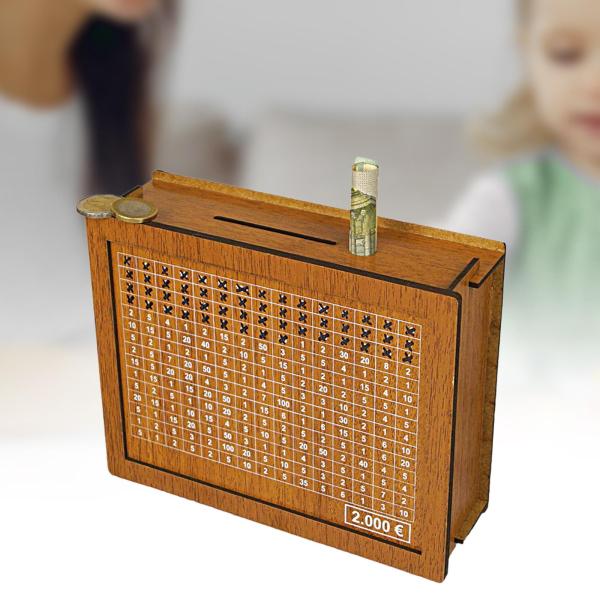 2011年ATB セット 25オンス 銀貨 (木製ディスプレイボックス 2011年ATB セット 25オンス 銀貨 (木製ディスプレイボックス